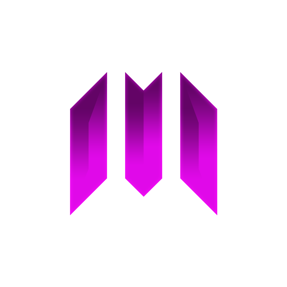 Magichosting EU